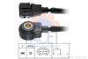 FACET 9.3122 Knock Sensor